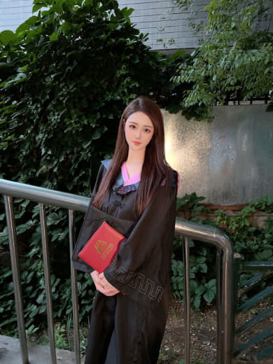 欧美日韩免费视频