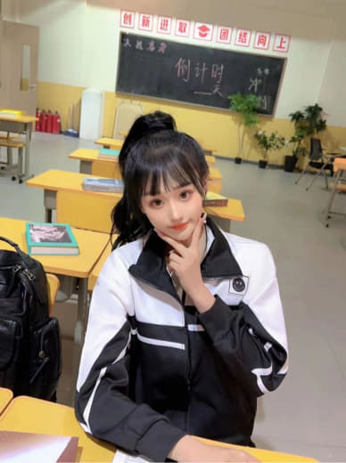 缘的拼音怎么写