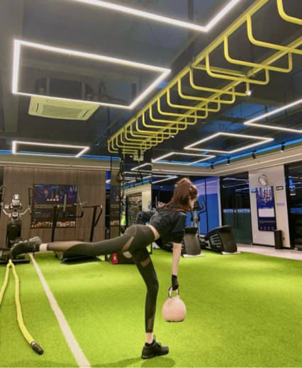 美国一级免费毛片