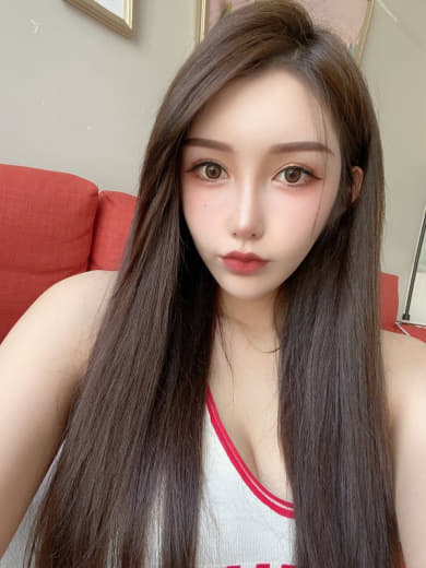 老女人性爱小说